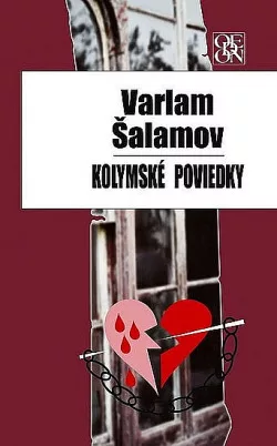Kolymské poviedky (57 poviedok)