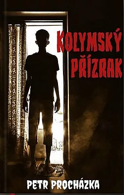 Kolymský přízrak