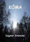 Kóma