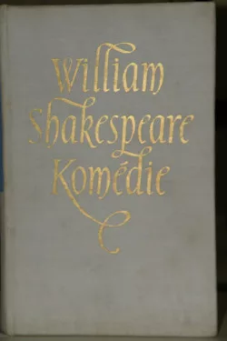 Komédie