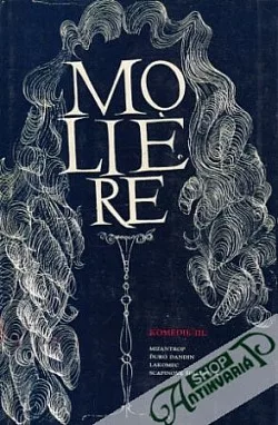 Komédie III