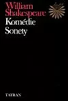 Komédie / Sonety