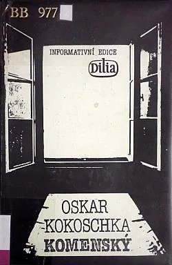 Komenský