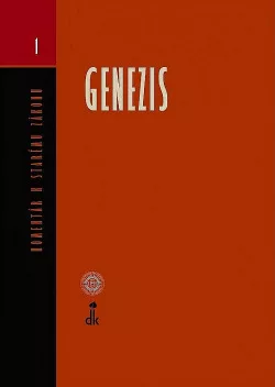Genezis