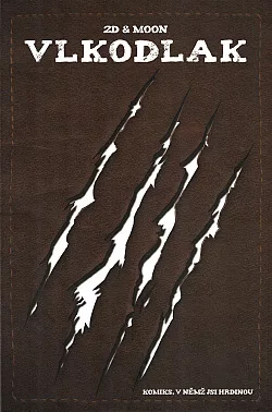 Vlkodlak