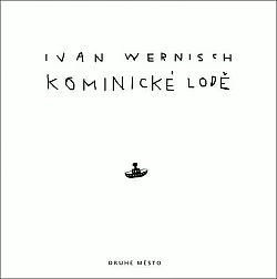 Kominické lodě