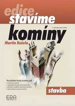 Komíny