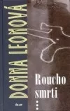 Roucho smrti