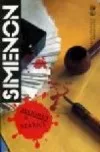 Maigret a staříci