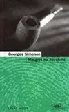 Maigret na dovolené