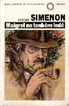Maigret na tenkém ledě