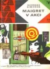 Maigret v akci