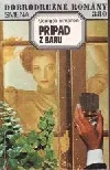 Prípad z baru