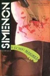 S úctou Maigret