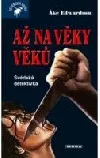 Až na věky věků