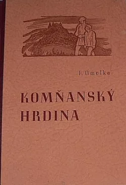 Komňanský hrdina