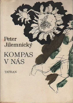 Kompas v nás