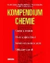 Kompendium chemie