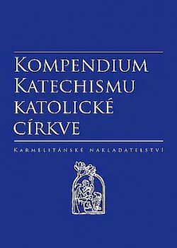 Kompendium Katechismu katolické církve