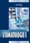 Kompendium stomatologie I
