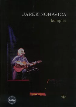 Komplet