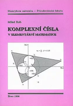 Komplexní čísla v elementární matematice