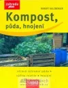 Kompost, půda, hnojení
