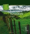 Kompozice v digitální fotografii