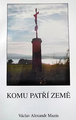 Komu patří země