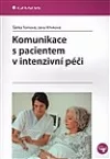 Komunikace s pacientem v intenzivní péči