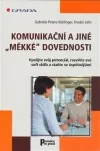 Komunikační a jiné měkké dovednosti