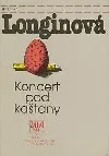 Koncert pod kaštany