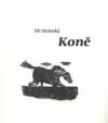 Koně