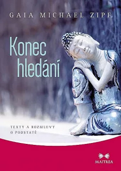 Konec hledání