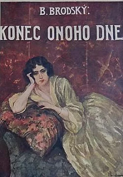 Konec onoho dne