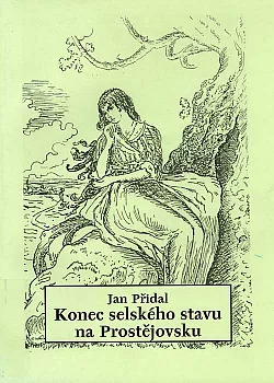 Konec selského stavu na Prostějovsku