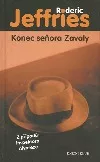 Konec seňora Zavaly