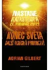 Konec světa - Další mayská proroctví