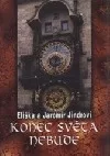 Konec světa nebude