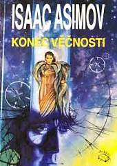 Konec Věčnosti