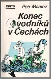Konec vodníků v Čechách