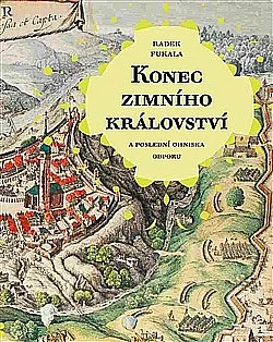 Konec zimního království a poslední ohniska odporu
