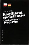 Konfliktní společenství