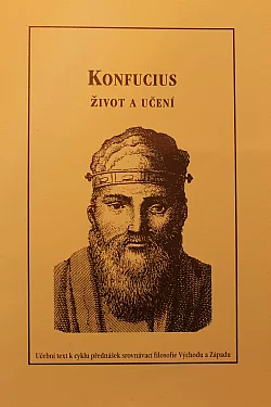 Konfucius - Život a učení