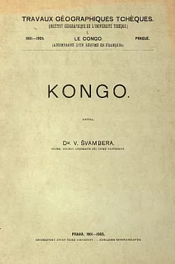 Kongo