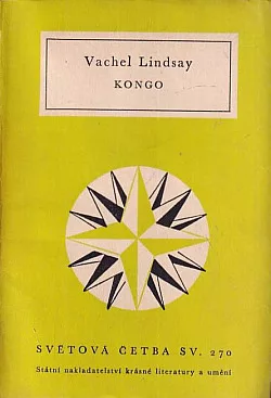 Kongo