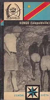 Kongo (Léopoldville)