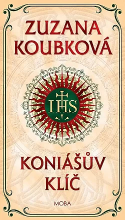 Koniášův klíč