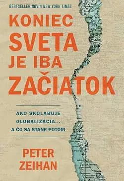 Koniec sveta je iba začiatok