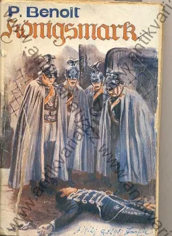 Königsmark